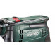 Дриль ударний Metabo SBE 650 600742500