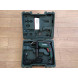 Дриль ударний Metabo SBE 650 600742500