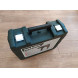 Дриль ударний Metabo SBE 650 600742500