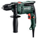 Дриль ударний Metabo SBE 650 600742710