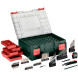 Дриль ударний Metabo SBE 650 600742710