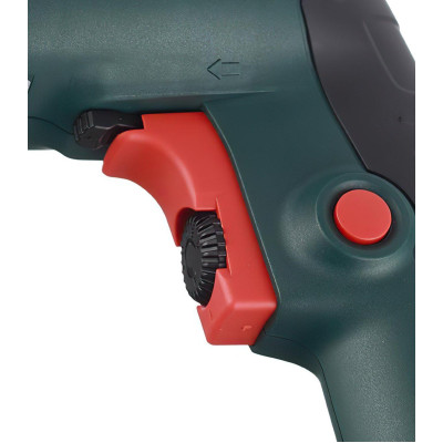 Дриль ударний Metabo SBE 650 600742850