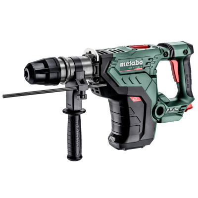 Перфоратор акумуляторний Metabo KHA 18 LTX BL 40 600752840 без АКБ