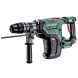 Перфоратор акумуляторний Metabo KHA 18 LTX BL 40 600752840 без АКБ