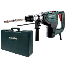 Перфоратор Metabo KH 5-40 600763500