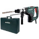 Перфоратор Metabo KH 5-40 600763500