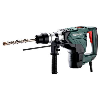 Перфоратор Metabo KH 5-40 600763500
