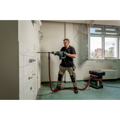 Перфоратор Metabo KH 5-40 600763500