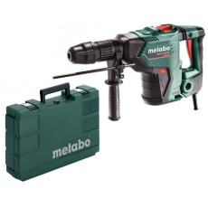 Перфоратор Metabo KHEV 5-40 BL 600765500