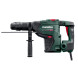 Перфоратор Metabo KHEV 5-40 BL 600765500