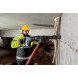 Перфоратор Metabo KHEV 5-40 BL 600765500