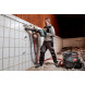 Перфоратор Metabo KHEV 5-40 BL 600765500