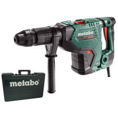 Перфоратор Metabo KHEV 8-45 BL 600766500