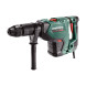 Перфоратор Metabo KHEV 8-45 BL 600766500