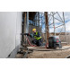 Перфоратор Metabo KHEV 8-45 BL 600766500