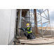 Перфоратор Metabo KHEV 8-45 BL 600766500