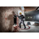 Перфоратор Metabo KHEV 8-45 BL 600766500