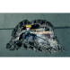 Перфоратор Metabo KHEV 8-45 BL 600766500