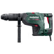 Перфоратор Metabo KHEV 11-52 BL 600767500