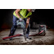 Перфоратор Metabo KHEV 11-52 BL 600767500