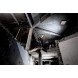 Перфоратор Metabo KHEV 11-52 BL 600767500