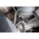 Перфоратор Metabo KHEV 11-52 BL 600767500