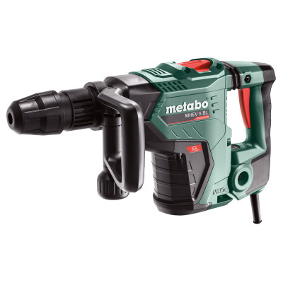 Відбійний молоток Metabo MHEV 5 BL 600769500