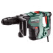 Відбійний молоток Metabo MHEV 5 BL 600769500