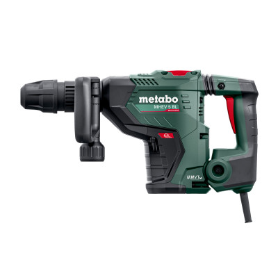 Відбійний молоток Metabo MHEV 5 BL 600769500