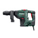 Відбійний молоток Metabo MHEV 5 BL 600769500
