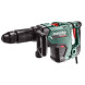 Відбійний молоток Metabo MHEV 11 BL 600770500