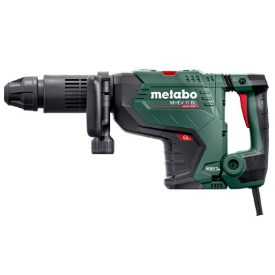 Відбійний молоток Metabo MHEV 11 BL 600770500