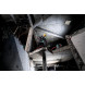Відбійний молоток Metabo MHEV 11 BL 600770500