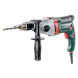 Дриль ударний Metabo SB 850-2 600780000