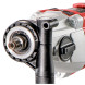 Дриль ударний Metabo SB 850-2 600780000