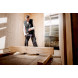 Дриль ударний Metabo SB 850-2 600780000