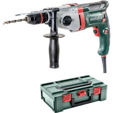 Дриль ударний Metabo SBE 780-2 600781500