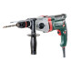 Дриль ударний Metabo SBE 780-2 600781500