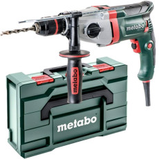 Дриль ударний Metabo SBE 850-2 600782500
