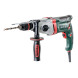 Дриль ударний Metabo SBE 850-2 600782500