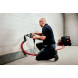 Дриль ударний Metabo SBE 850-2 600782500