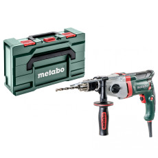 Дриль ударний Metabo SBE 850-2 600782510