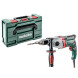 Дриль ударний Metabo SBE 850-2 600782510
