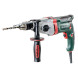Дриль ударний Metabo SBE 850-2 600782510