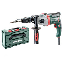Дриль ударний Metabo SBE 850-2 600782850
