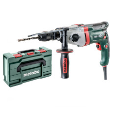 Дриль ударний Metabo SBE 850-2 600782850