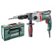Дриль ударний Metabo SBE 850-2 600782850