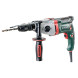 Дриль ударний Metabo SBE 850-2 600782850