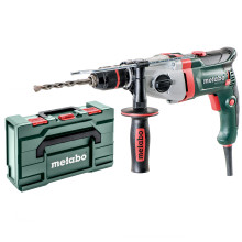 Дриль ударний Metabo SBEV 1000-2 600783500