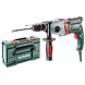 Дриль ударний Metabo SBEV 1000-2 600783500